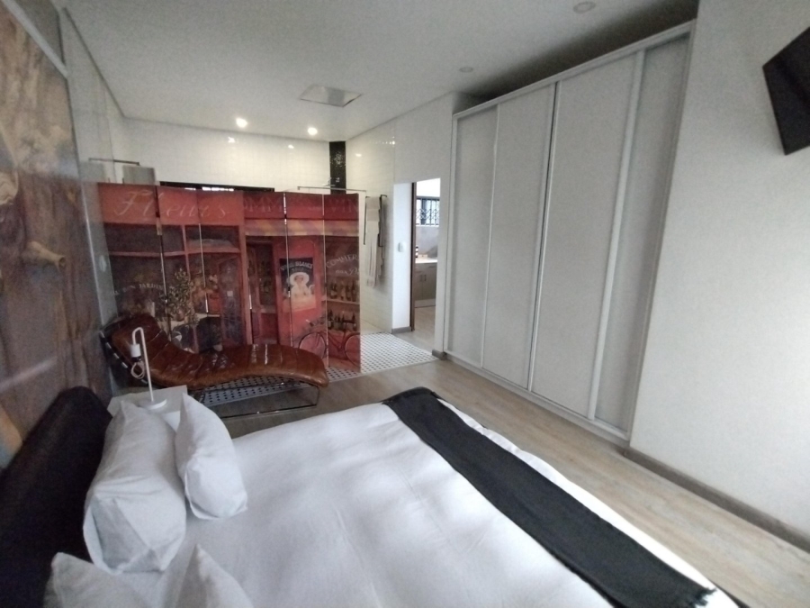 To Let 1 Bedroom Property for Rent in Bedfordview Gauteng