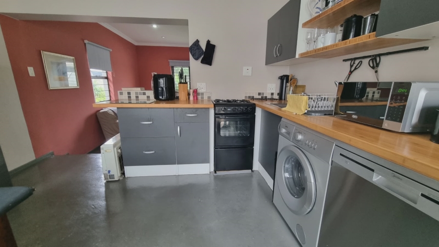 To Let 1 Bedroom Property for Rent in Westcliff Gauteng