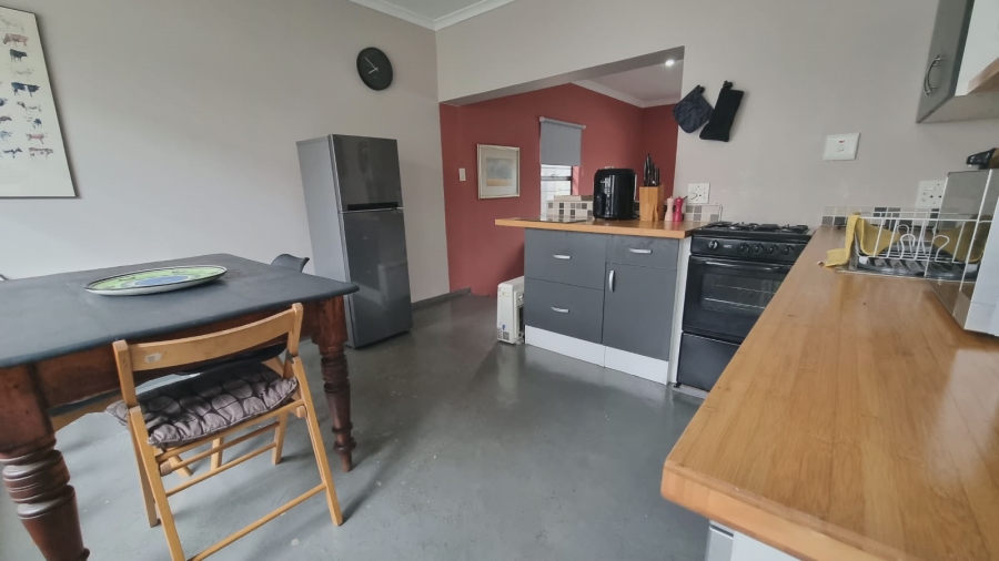 To Let 1 Bedroom Property for Rent in Westcliff Gauteng