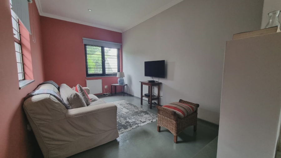 To Let 1 Bedroom Property for Rent in Westcliff Gauteng