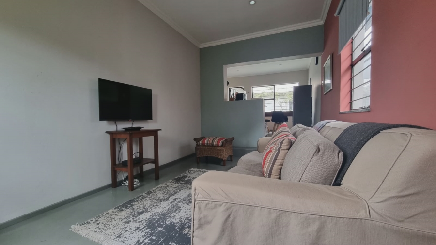 To Let 1 Bedroom Property for Rent in Westcliff Gauteng