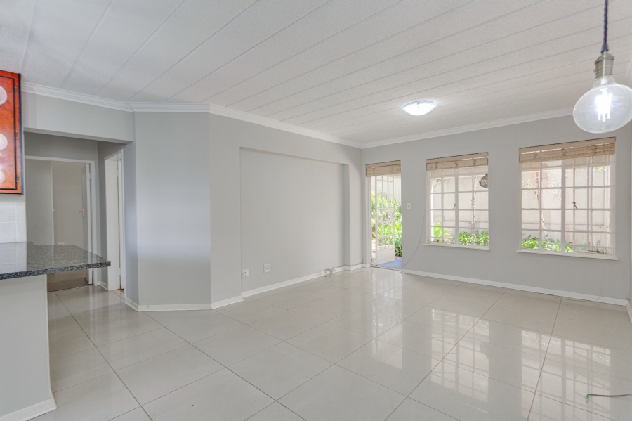 To Let 2 Bedroom Property for Rent in Morningside Gauteng