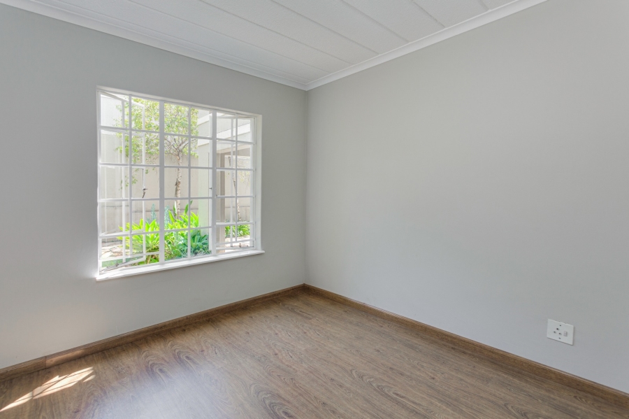To Let 2 Bedroom Property for Rent in Morningside Gauteng