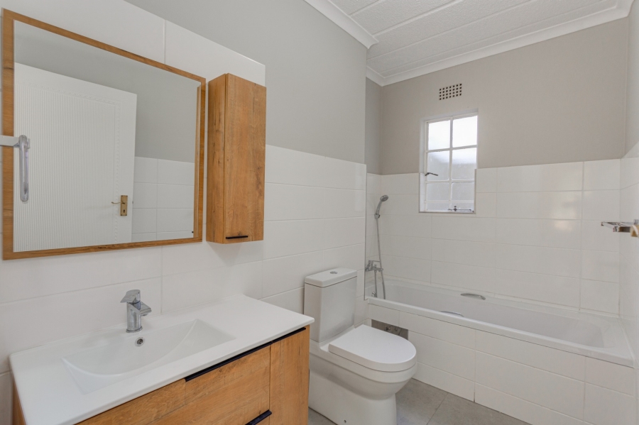 To Let 2 Bedroom Property for Rent in Morningside Gauteng