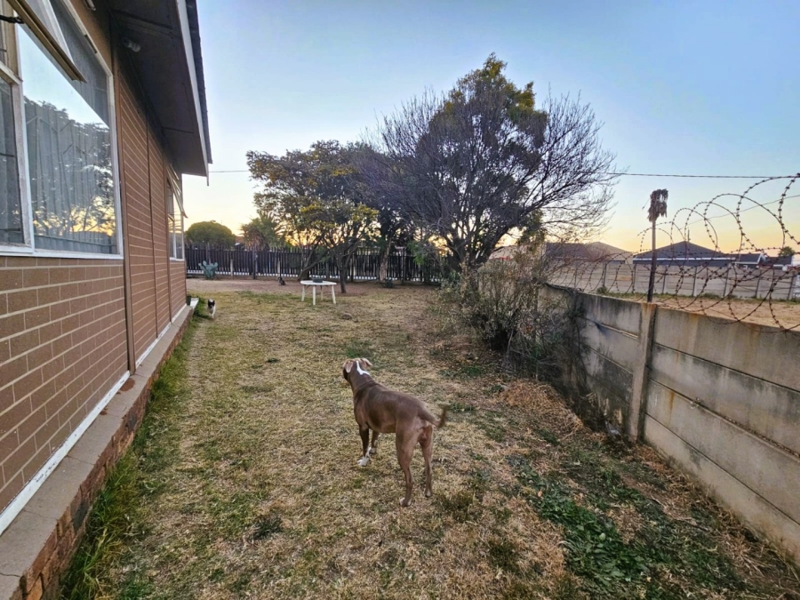 3 Bedroom Property for Sale in Glenvarloch Gauteng