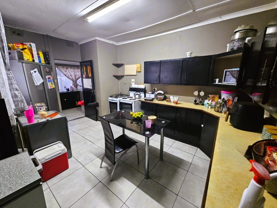 3 Bedroom Property for Sale in Glenvarloch Gauteng