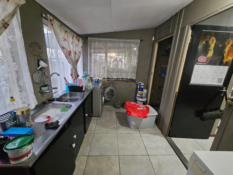 3 Bedroom Property for Sale in Glenvarloch Gauteng