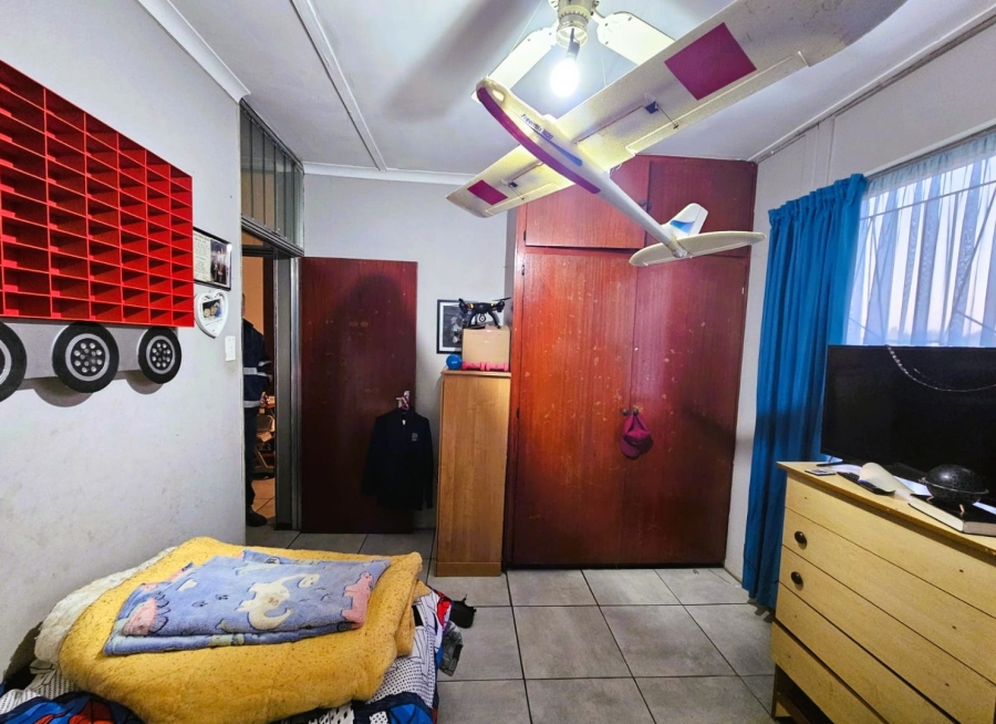 3 Bedroom Property for Sale in Glenvarloch Gauteng