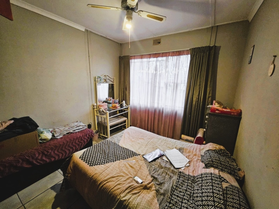 3 Bedroom Property for Sale in Glenvarloch Gauteng