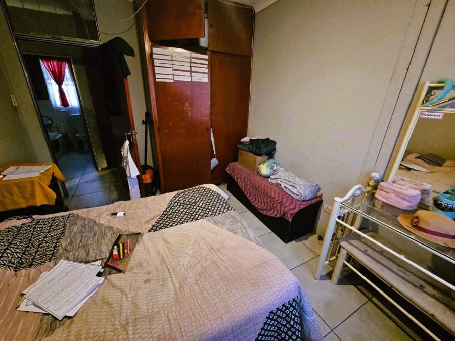 3 Bedroom Property for Sale in Glenvarloch Gauteng