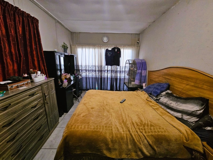 3 Bedroom Property for Sale in Glenvarloch Gauteng