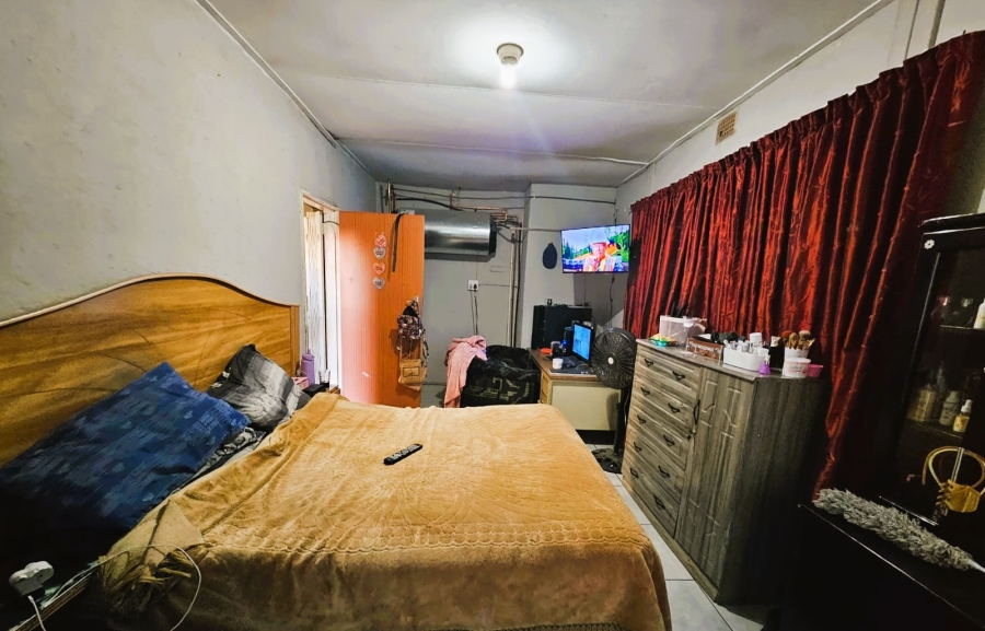 3 Bedroom Property for Sale in Glenvarloch Gauteng