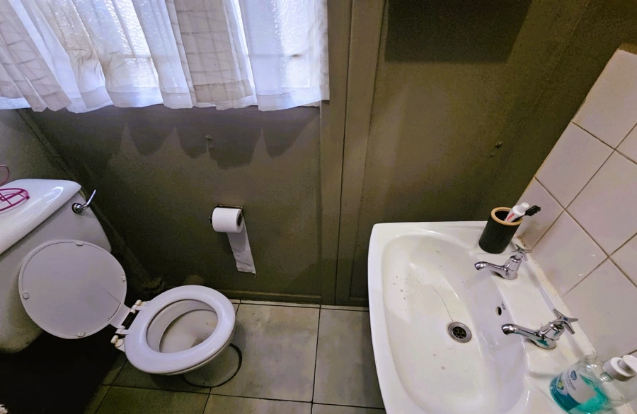 3 Bedroom Property for Sale in Glenvarloch Gauteng