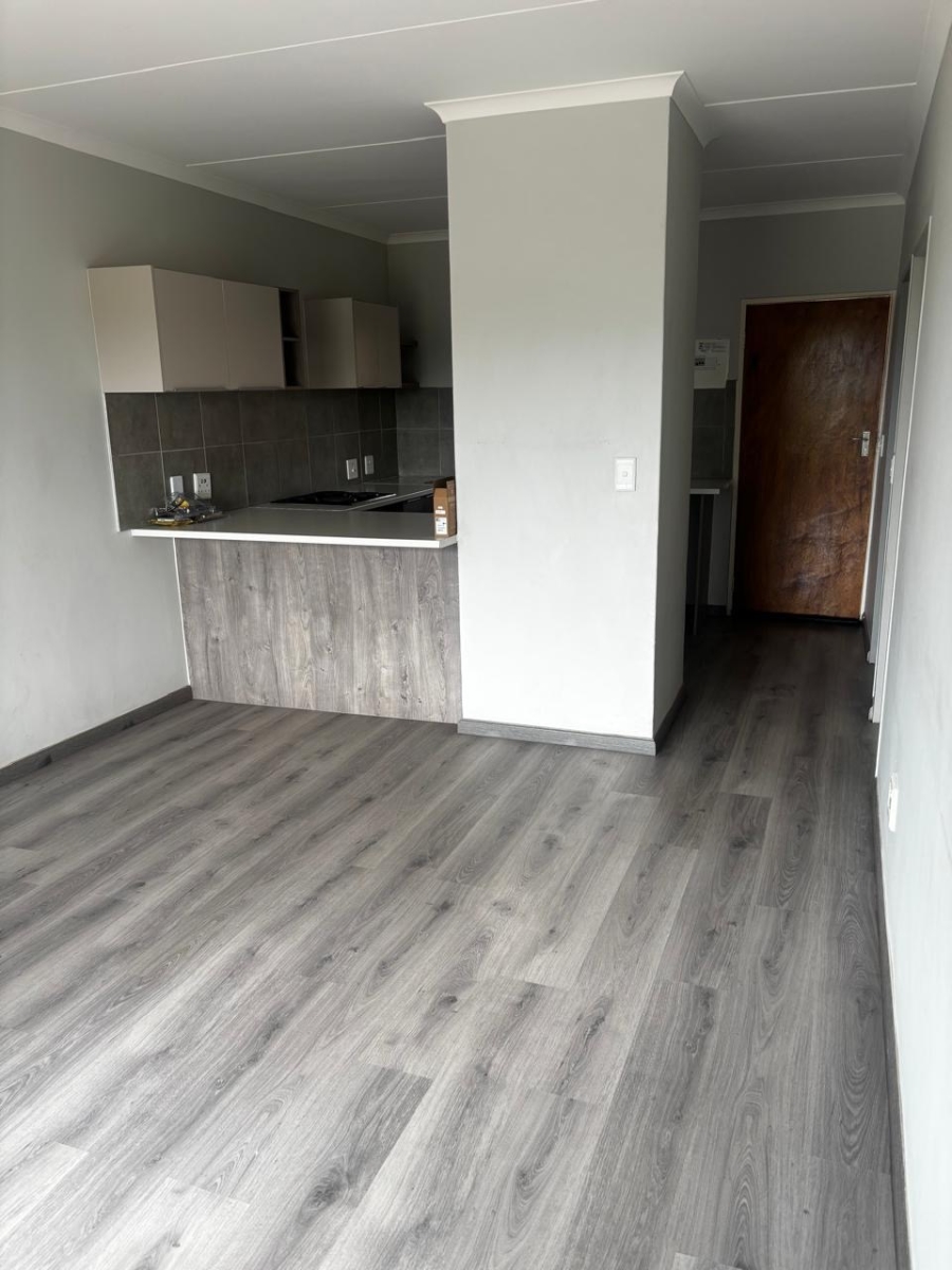 1 Bedroom Property for Sale in Pretoria North Gauteng