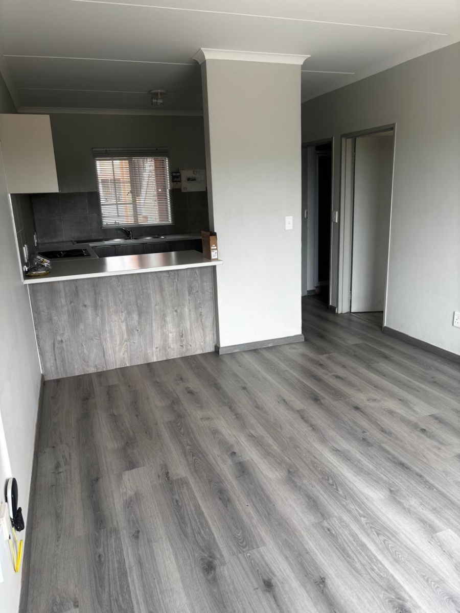1 Bedroom Property for Sale in Pretoria North Gauteng