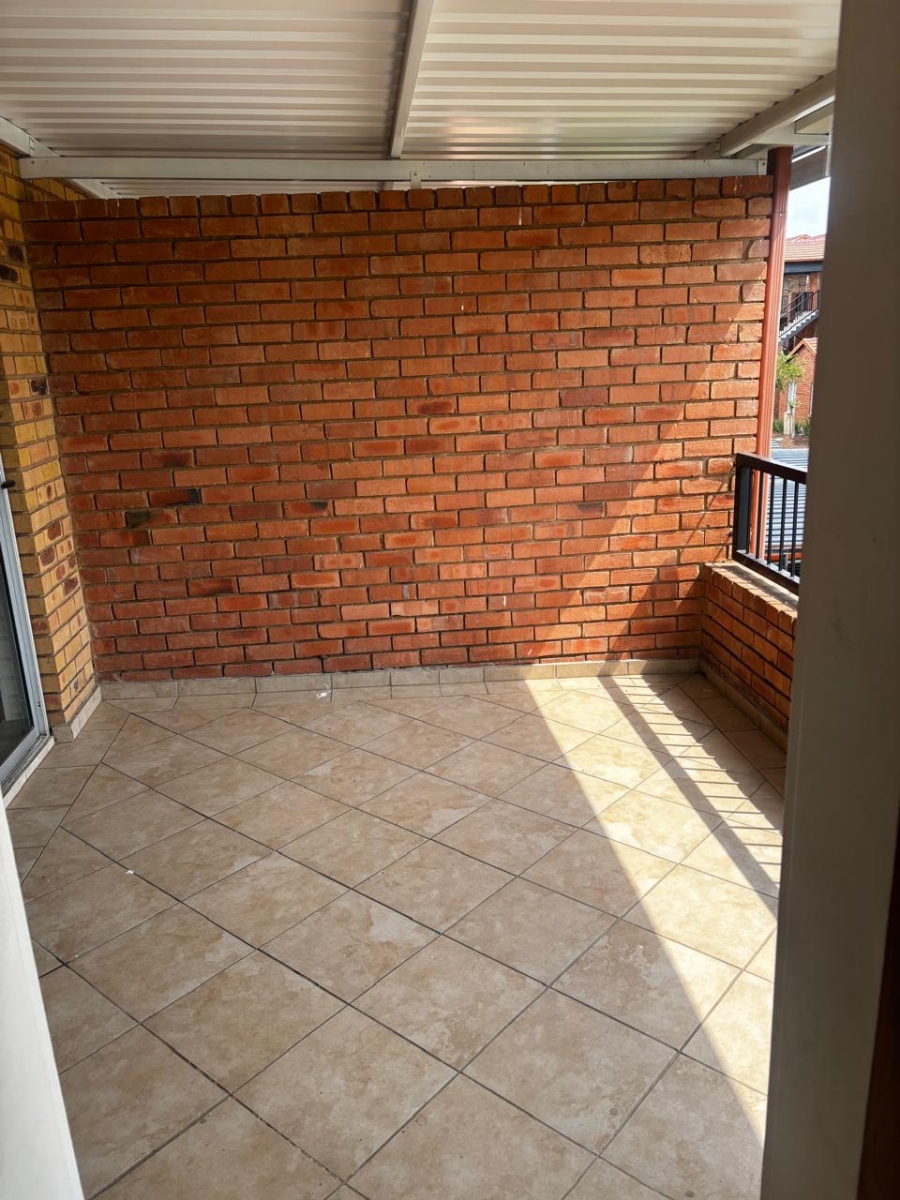 1 Bedroom Property for Sale in Pretoria North Gauteng
