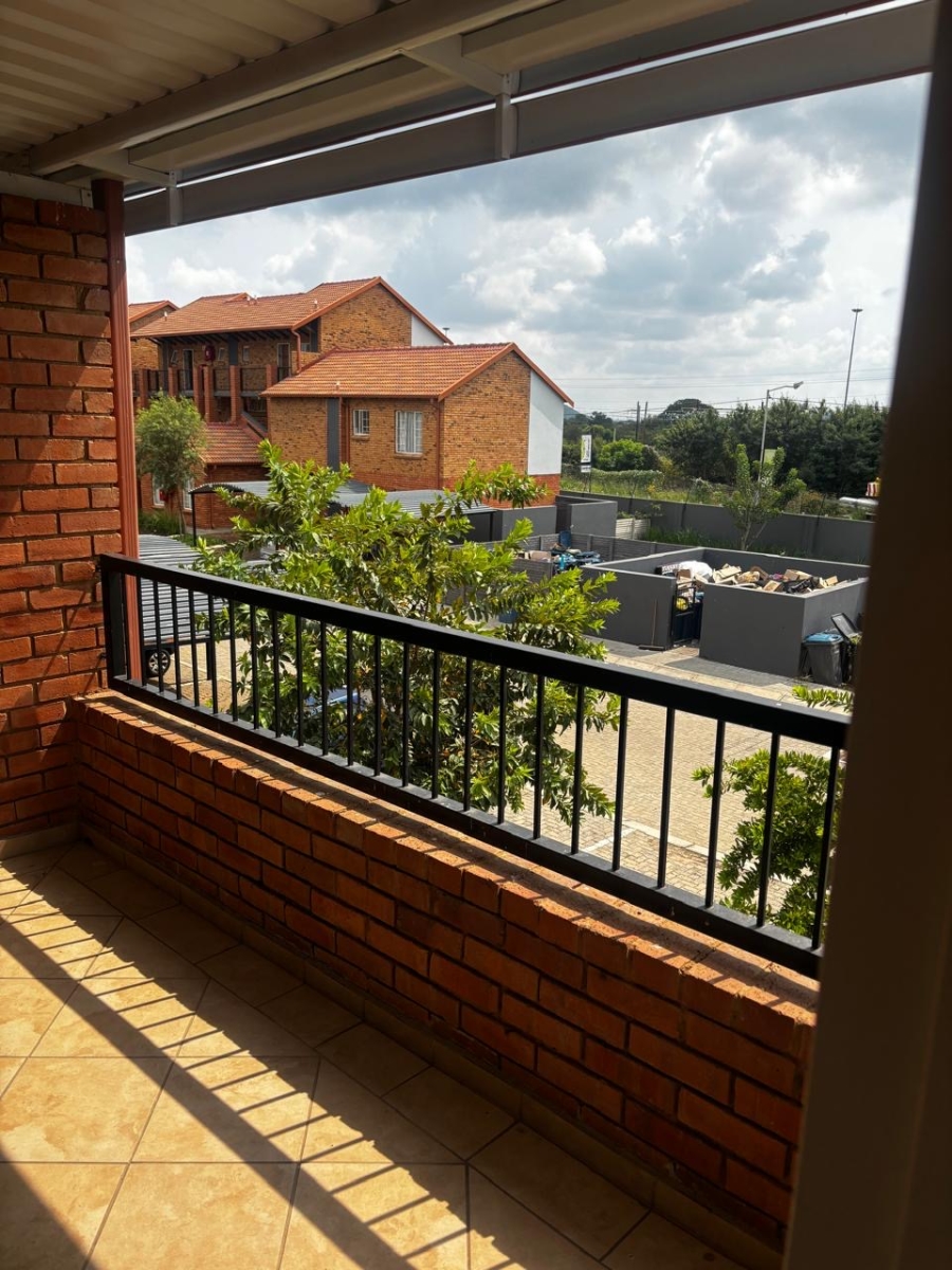 1 Bedroom Property for Sale in Pretoria North Gauteng