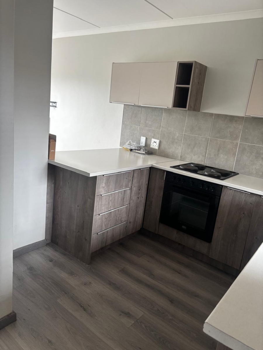 1 Bedroom Property for Sale in Pretoria North Gauteng