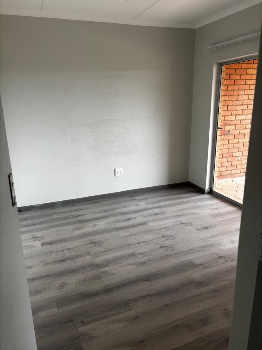 1 Bedroom Property for Sale in Pretoria North Gauteng