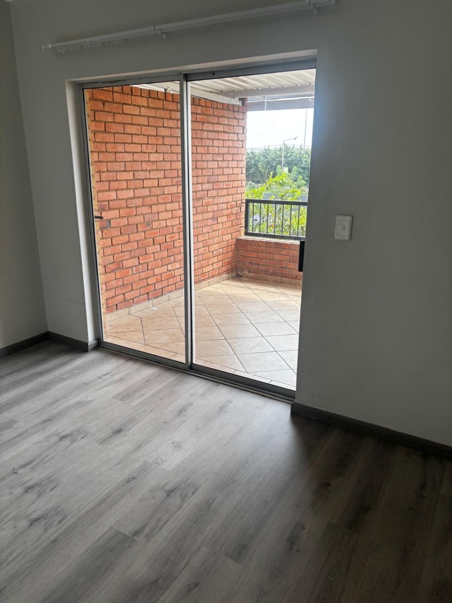 1 Bedroom Property for Sale in Pretoria North Gauteng