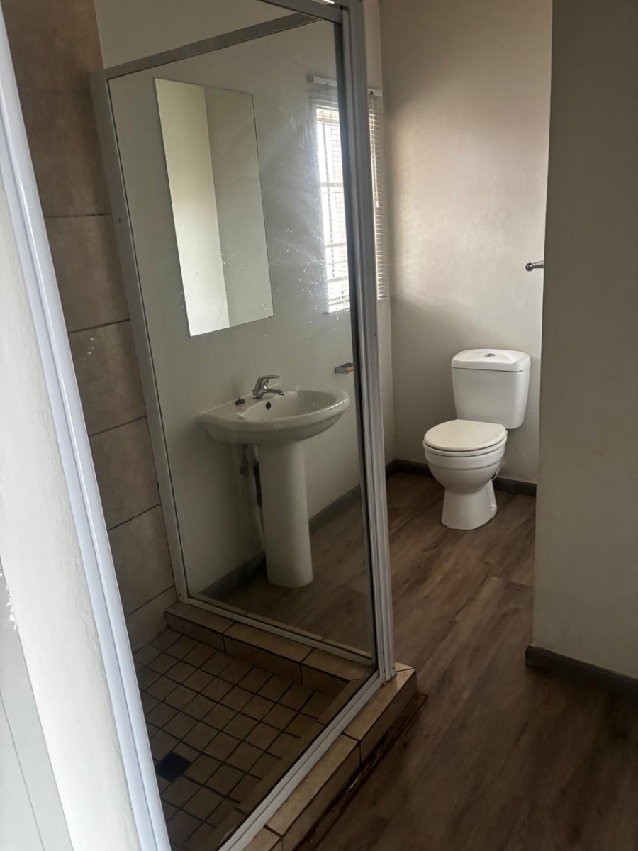 1 Bedroom Property for Sale in Pretoria North Gauteng