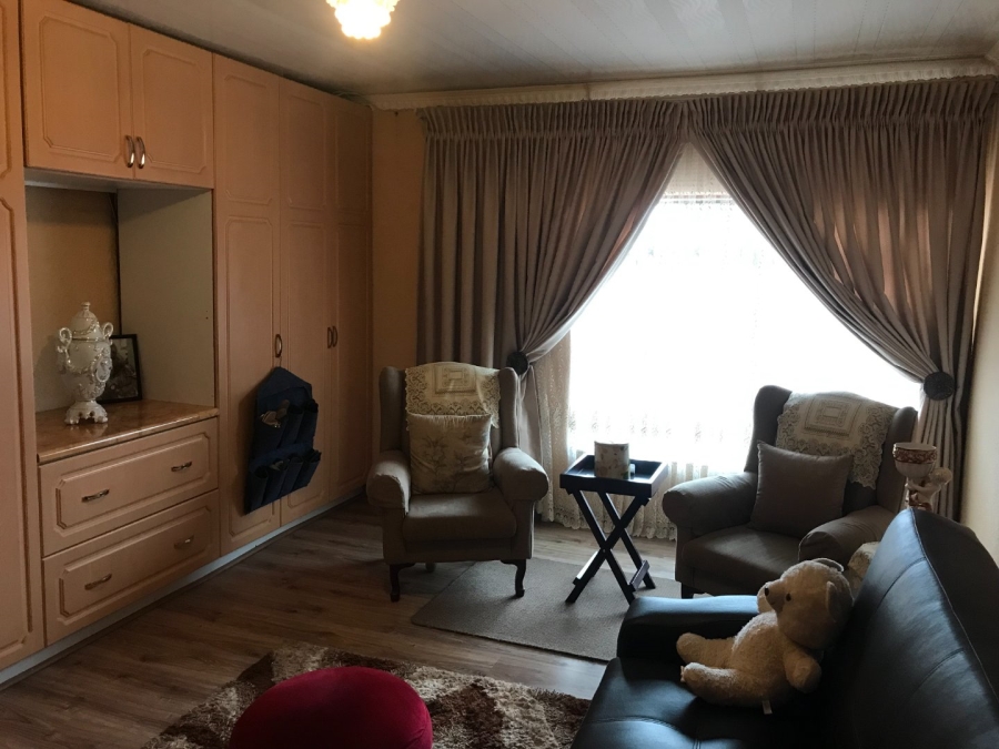 3 Bedroom Property for Sale in Kagiso Gauteng