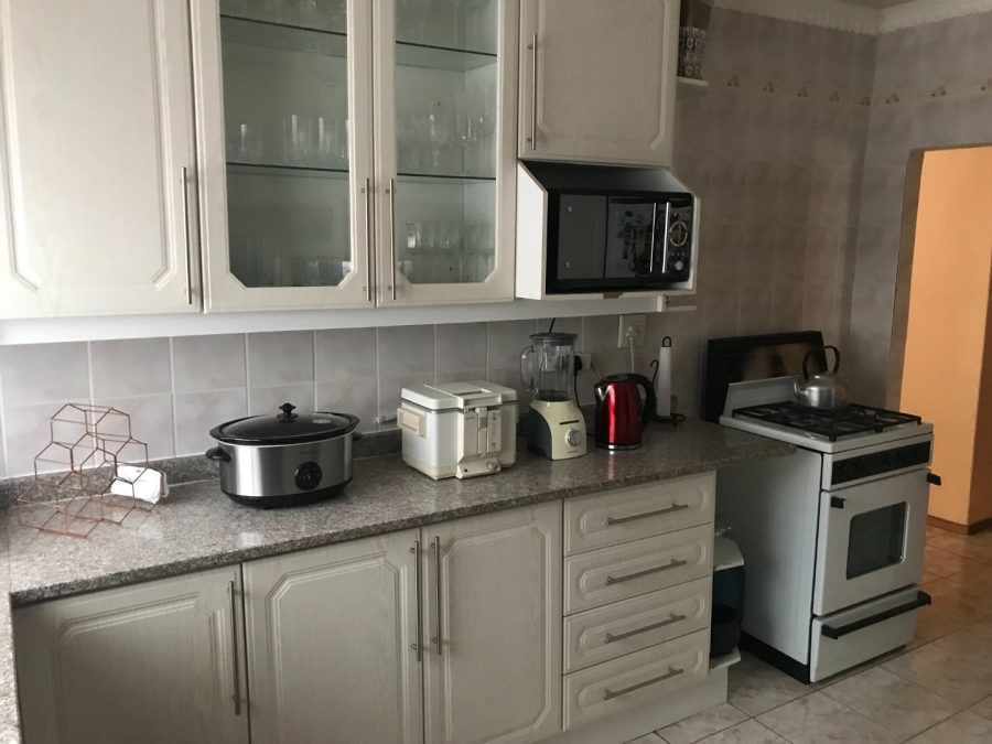 3 Bedroom Property for Sale in Kagiso Gauteng