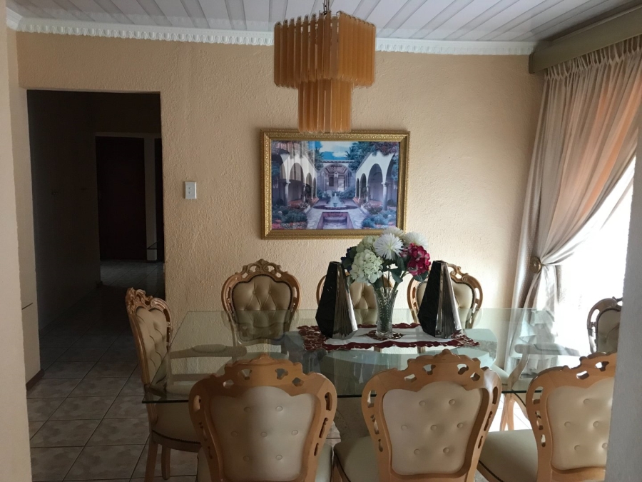 3 Bedroom Property for Sale in Kagiso Gauteng