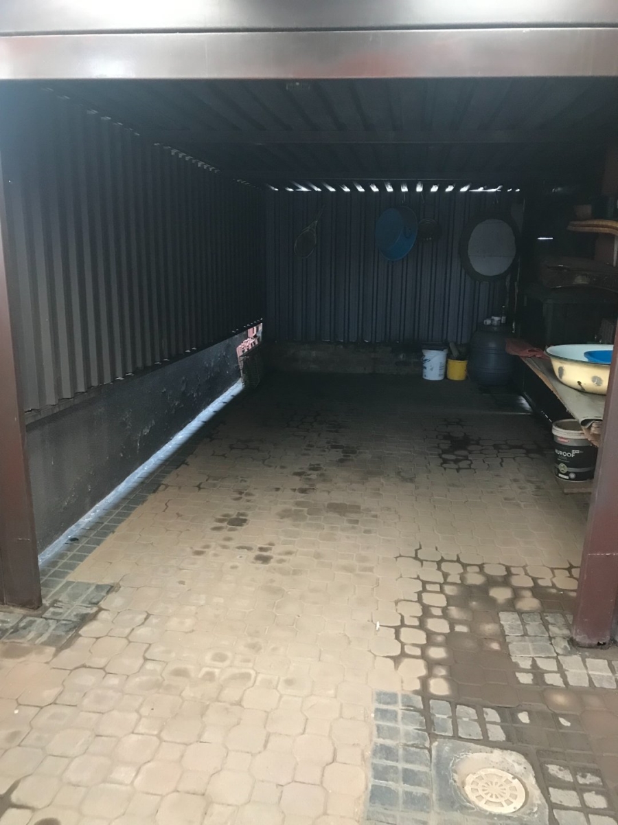 3 Bedroom Property for Sale in Kagiso Gauteng