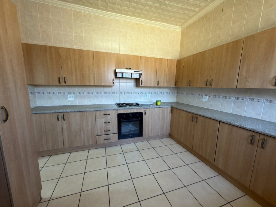 4 Bedroom Property for Sale in The Hill Gauteng