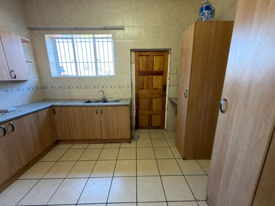 4 Bedroom Property for Sale in The Hill Gauteng