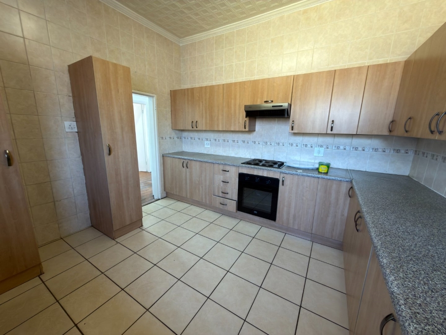 4 Bedroom Property for Sale in The Hill Gauteng