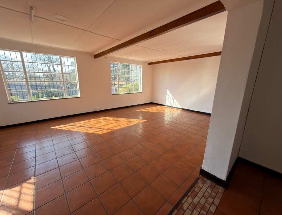 4 Bedroom Property for Sale in The Hill Gauteng