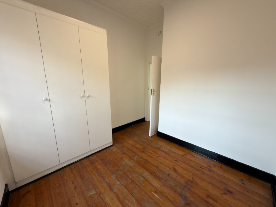 4 Bedroom Property for Sale in The Hill Gauteng