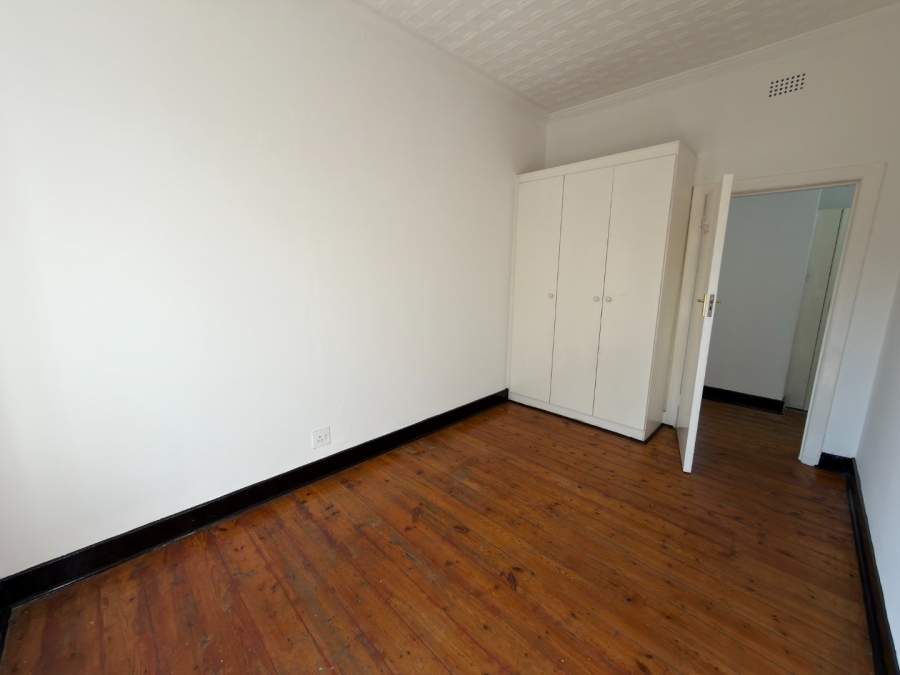4 Bedroom Property for Sale in The Hill Gauteng