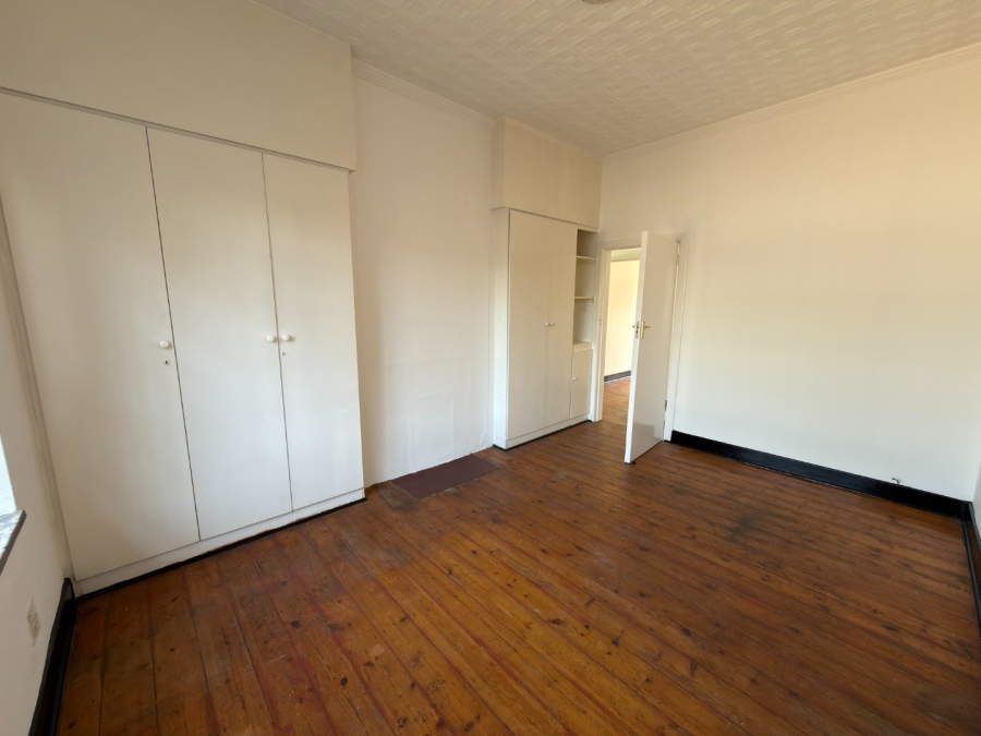 4 Bedroom Property for Sale in The Hill Gauteng