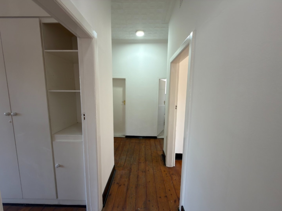 4 Bedroom Property for Sale in The Hill Gauteng