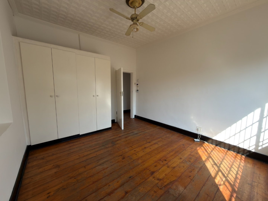 4 Bedroom Property for Sale in The Hill Gauteng