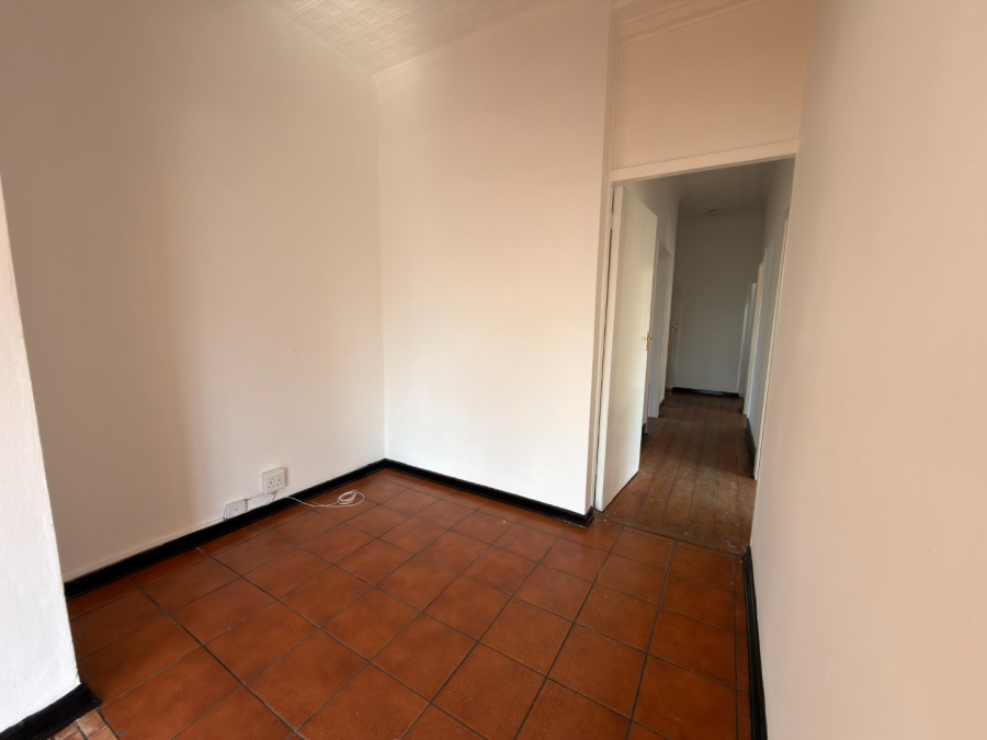 4 Bedroom Property for Sale in The Hill Gauteng
