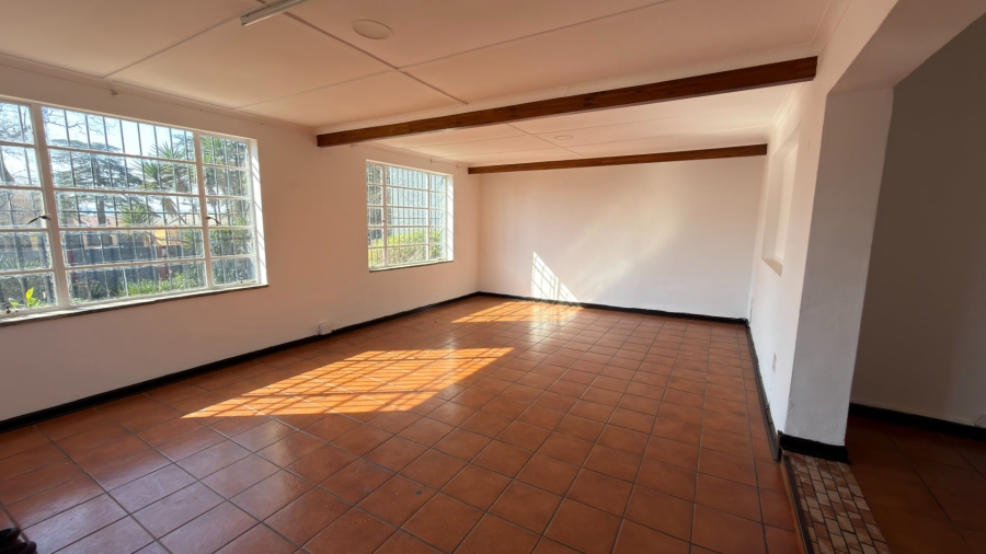 4 Bedroom Property for Sale in The Hill Gauteng