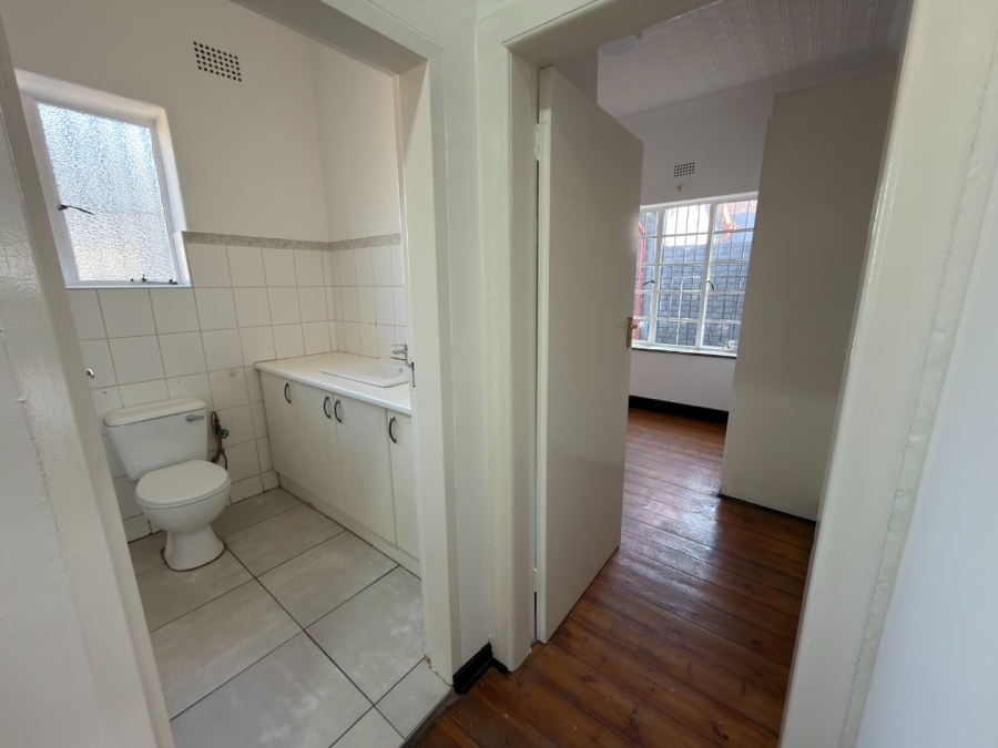 4 Bedroom Property for Sale in The Hill Gauteng