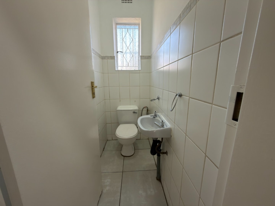 4 Bedroom Property for Sale in The Hill Gauteng