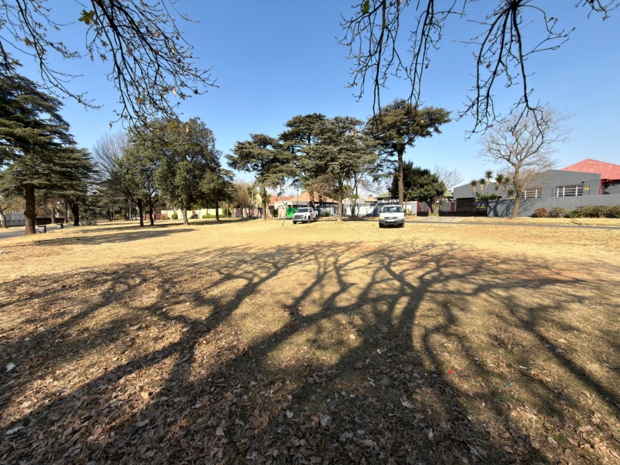 4 Bedroom Property for Sale in The Hill Gauteng