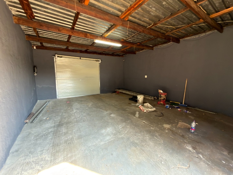 4 Bedroom Property for Sale in The Hill Gauteng