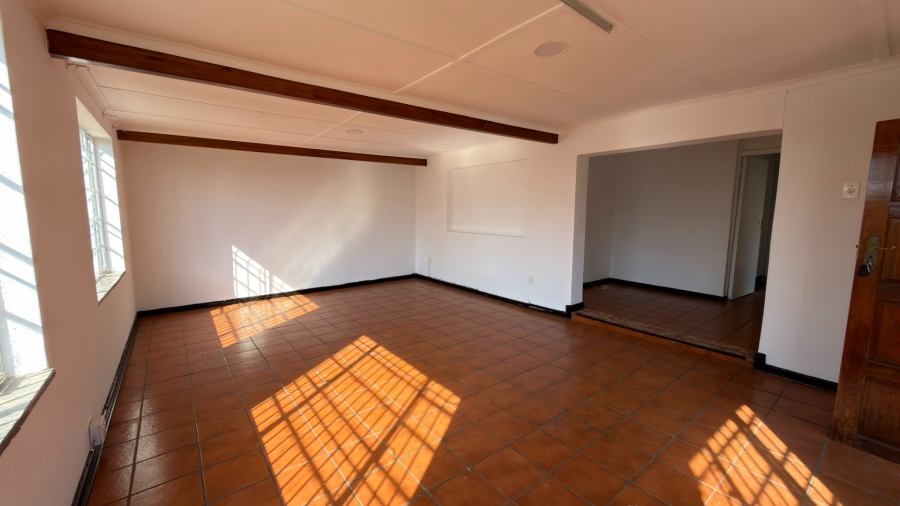 4 Bedroom Property for Sale in The Hill Gauteng