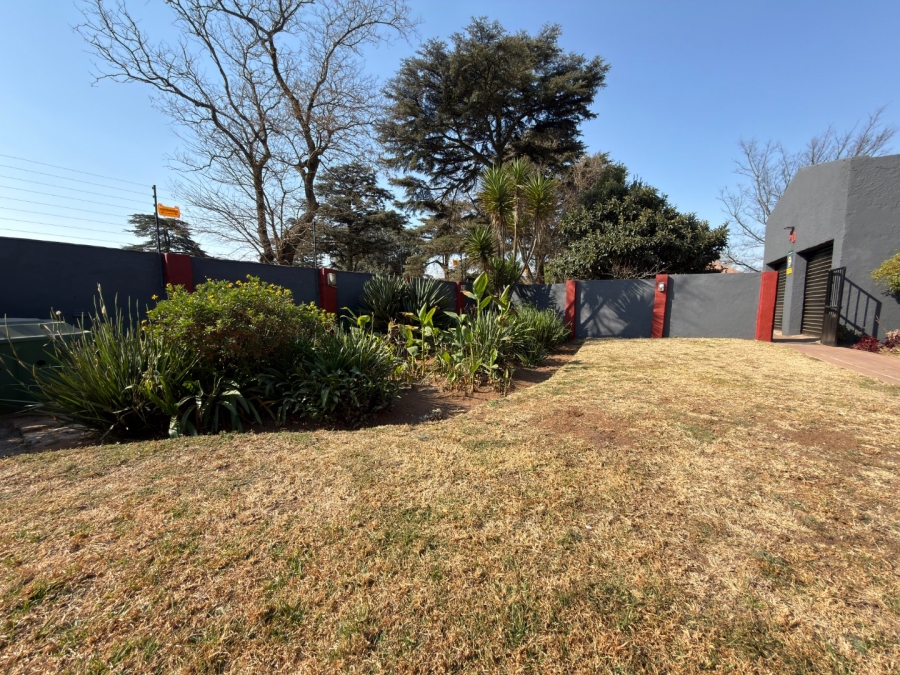 4 Bedroom Property for Sale in The Hill Gauteng