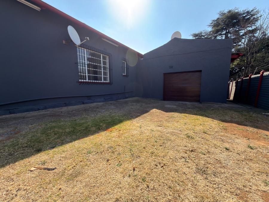 4 Bedroom Property for Sale in The Hill Gauteng