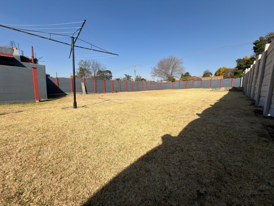 4 Bedroom Property for Sale in The Hill Gauteng