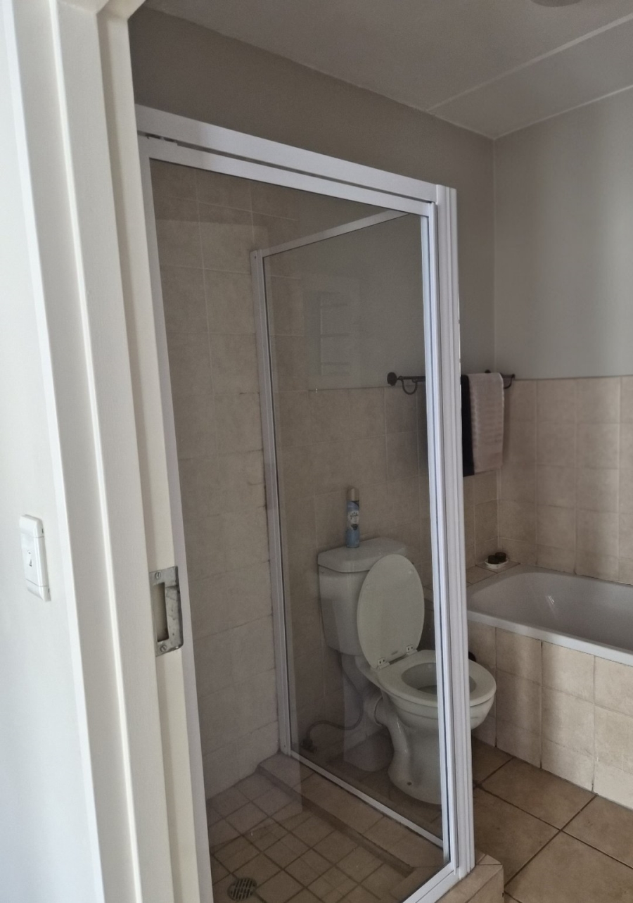 2 Bedroom Property for Sale in Klipfontein Gauteng
