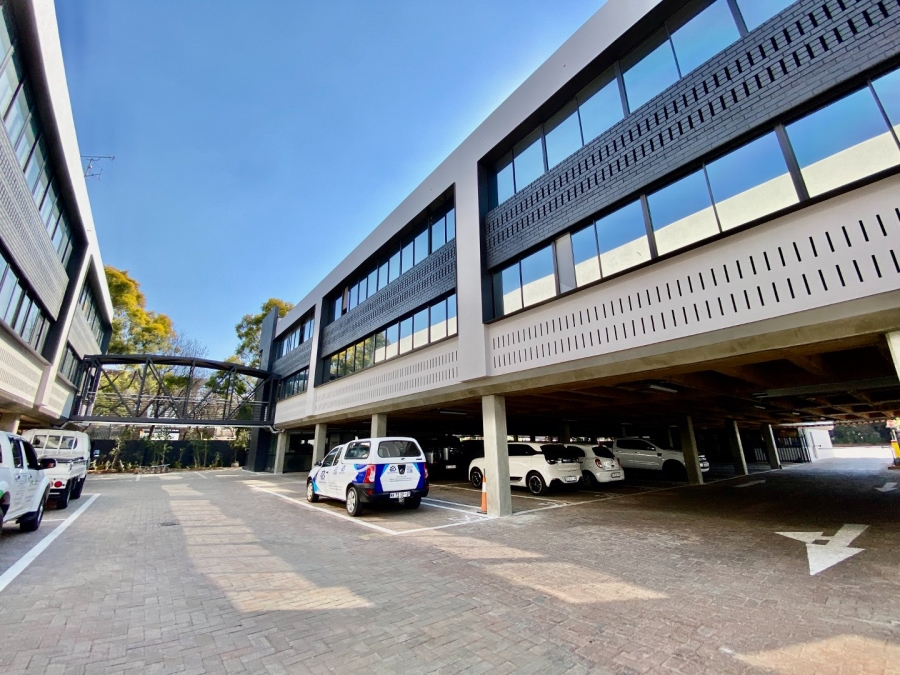 To Let Commercial Property for Rent in Lynnwood Gauteng